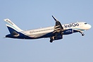 Airbus A320-232