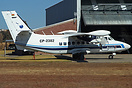 Let L-410 UVP-E20 Turbolet