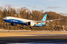 Boeing 777-9X