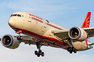 Boeing 787-8 Dreamliner