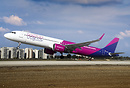 Airbus A321-271NX