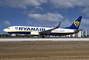 Boeing 737-8AS