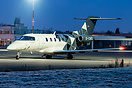 Pilatus PC-24