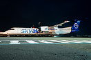 new route at Antwerp Airport
Bolzano-Antwerp