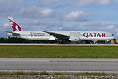 Boeing 777-3DZ/ER
