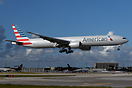 Boeing 777-323/ER