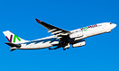 Airbus A330-243
