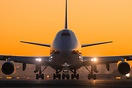 Boeing 747-4B5F(SCD)