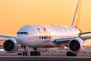 Boeing 777-FS2