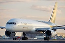Boeing 757-24A(PF)