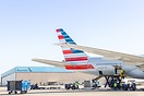 Boeing 777-223/ER