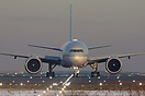 Boeing 777-3DZ/ER