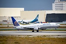 Boeing 737-924/ER