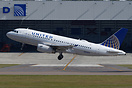 Airbus A319-131