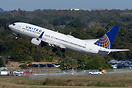 Boeing 737-824