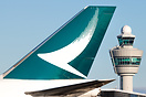 Boeing 747-867F/SCD