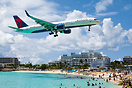 Boeing 757-232