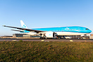Boeing 777-206/ER