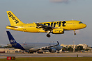Airbus A319-132