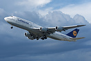Boeing 747-830