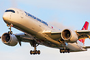 Airbus A350-941