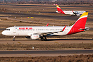 Airbus A320-216