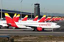 Airbus A320-214