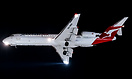Fokker 100