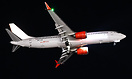 Boeing 737-8 MAX