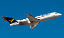 Fokker 70