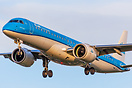 Embraer ERJ-195-E-2