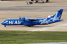 ATR 72-500