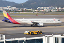 Airbus A321-231
