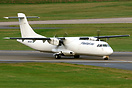 ATR 72-201(F)