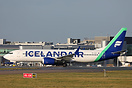 Boeing 737-8 MAX