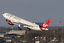 Airbus A330-941