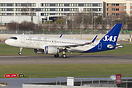 Airbus A320-251N