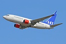 Boeing 737-783
