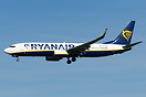 Boeing 737-8AS