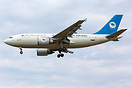 Airbus A310-304