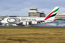 Airbus A380-861