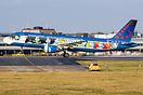 Airbus A320-214