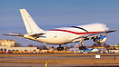 Airbus A300B4-203(F)
