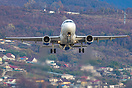 Airbus A319-112
