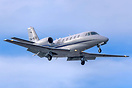 Cessna 560XL Citation XLS+