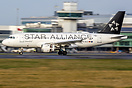 Airbus A319-114