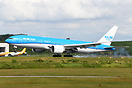 Boeing 777-206/ER