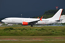 Boeing 737-8 MAX