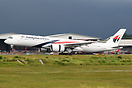 Airbus A350-941