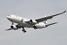Airbus A330-243